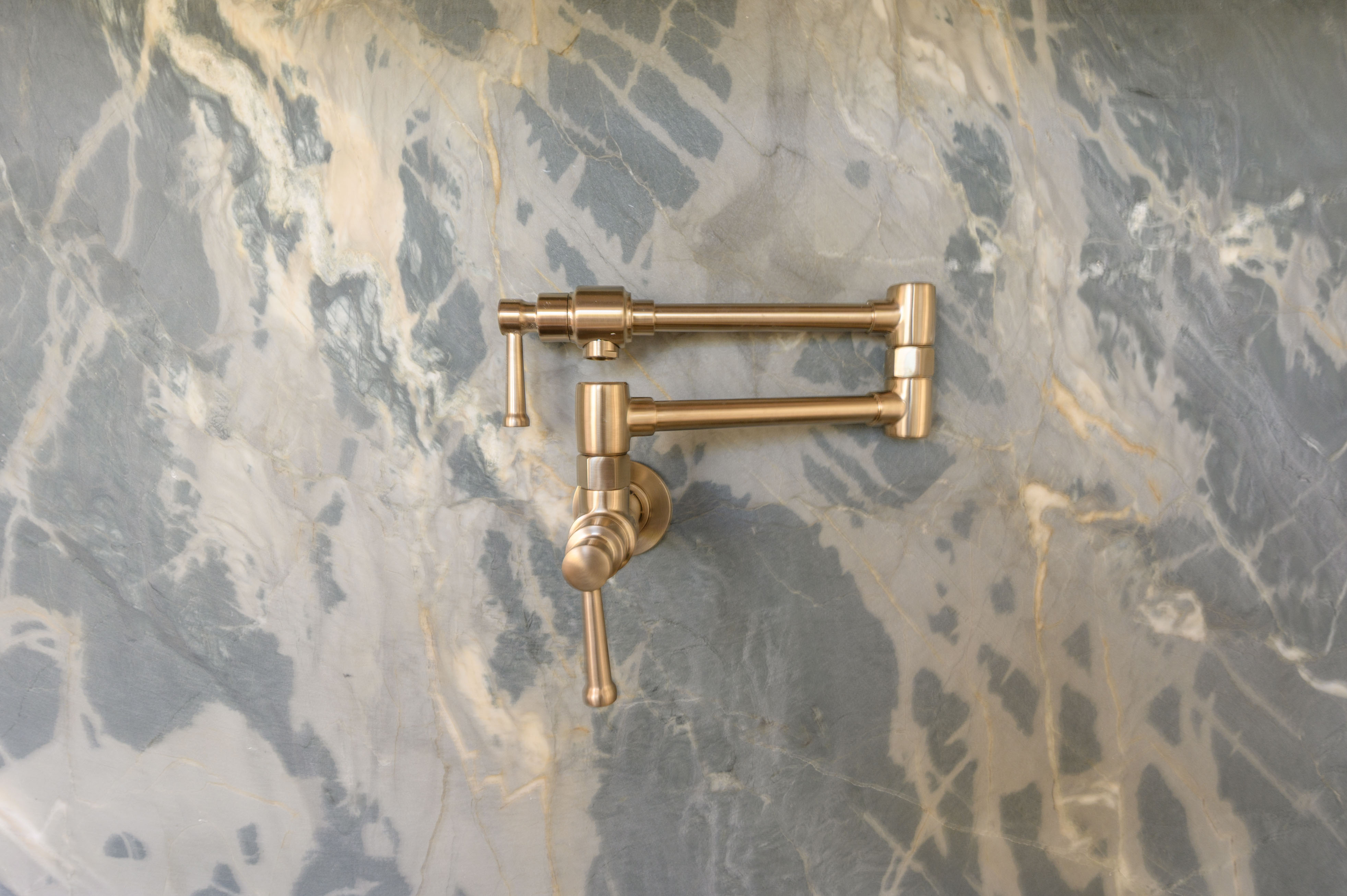 1149 Terrace Golf Lane image 16